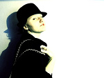 Fotoblog dmuchawiec