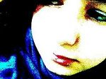 Fotoblog dosiaa98