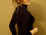 Fotoblog xlittlexprincessx