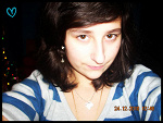 Fotoblog violetka1119