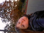 Fotoblog klaudia0898