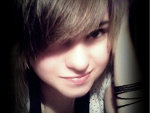 Fotoblog gonsielamusiexdd