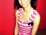 Fotoblog ewelka12081988