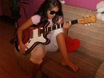 Fotoblog ewqablue