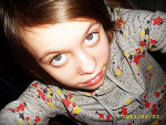 Fotoblog slodka33