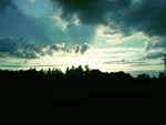 Fotoblog luckygirl1995