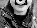 Fotoblog karolina654