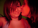 Fotoblog sardynaaa