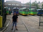 Fotoblog gelwe123