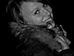 Fotoblog anula00125