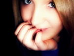 Fotoblog madelienee