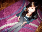Fotoblog karolinaa141