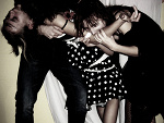 Fotoblog andzia2596