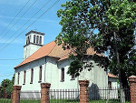 Fotoblog naszewioski0056