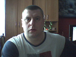 Fotoblog drwalu71