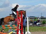 Fotoblog horseprincess96