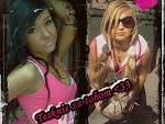 Fotoblog xxilovemylifexx