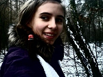 Fotoblog curuskatatusiaxd