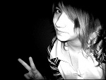 Fotoblog ocenimycie