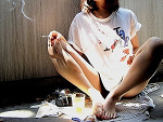 Fotoblog brunona