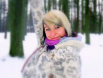 Fotoblog superciacho92