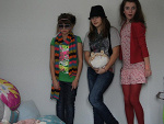 Fotoblog lajtowaaa