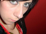 Fotoblog mateuszminia