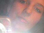 Fotoblog oleska1224wppl