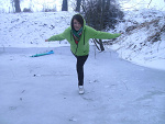 Fotoblog wladyslawlokiec