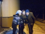 Fotoblog blaackgirl13