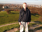 Fotoblog sewo