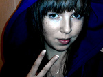 Fotoblog justyska00