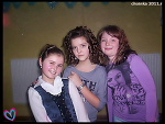 Fotoblog milena2013