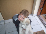 Fotoblog dawid1000