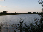 Fotoblog bania1511