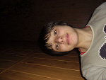 Fotoblog basia66214