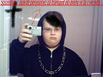 Fotoblog dziecicepna