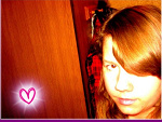 Fotoblog kinderkaa