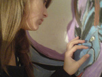Fotoblog aneta100419969