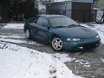 Fotoblog jani91