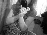 Fotoblog sandy11