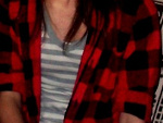Fotoblog dsueiunfdjdj