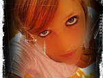 Fotoblog anitkus16