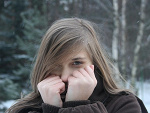 Fotoblog tinq