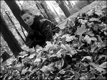 Fotoblog jasony2000