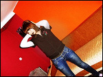 Fotoblog ewelinkaa0310