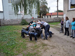 Fotoblog 7dshtygrysy