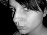 Fotoblog sexylala18martyna