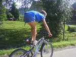 Fotoblog luisasswppl