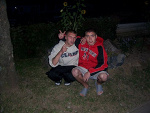 Fotoblog wiechu4321